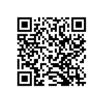 SIT8208AC-33-18S-48-000000X QRCode