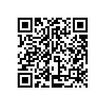 SIT8208AC-33-18S-50-000000X QRCode