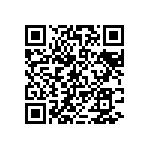 SIT8208AC-33-18S-54-000000X QRCode