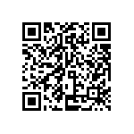 SIT8208AC-33-18S-60-000000Y QRCode