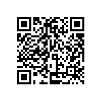 SIT8208AC-33-18S-66-600000T QRCode