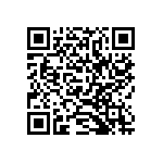 SIT8208AC-33-18S-66-666660X QRCode