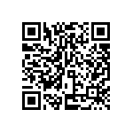 SIT8208AC-33-18S-7-372800Y QRCode