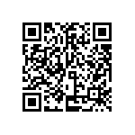 SIT8208AC-33-18S-74-175824Y QRCode