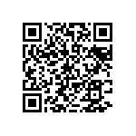 SIT8208AC-33-18S-74-176000T QRCode