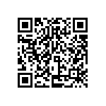 SIT8208AC-33-18S-75-000000T QRCode