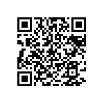 SIT8208AC-33-18S-8-192000T QRCode