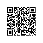 SIT8208AC-33-25E-10-000000X QRCode