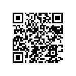 SIT8208AC-33-25E-12-800000Y QRCode