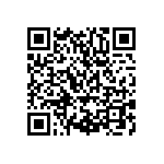 SIT8208AC-33-25E-14-000000T QRCode