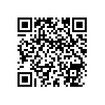 SIT8208AC-33-25E-16-000000Y QRCode