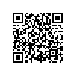 SIT8208AC-33-25E-16-367667T QRCode