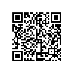 SIT8208AC-33-25E-16-367667Y QRCode