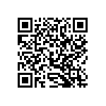 SIT8208AC-33-25E-16-368000T QRCode