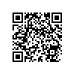 SIT8208AC-33-25E-19-200000T QRCode