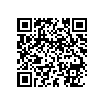 SIT8208AC-33-25E-20-000000Y QRCode