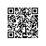 SIT8208AC-33-25E-24-576000T QRCode