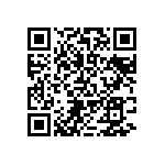 SIT8208AC-33-25E-24-576000Y QRCode