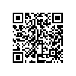 SIT8208AC-33-25E-25-000000X QRCode