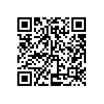 SIT8208AC-33-25E-25-000625T QRCode