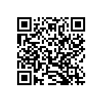 SIT8208AC-33-25E-25-000625X QRCode