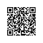 SIT8208AC-33-25E-27-000000X QRCode