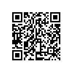 SIT8208AC-33-25E-31-250000T QRCode