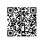 SIT8208AC-33-25E-33-000000X QRCode