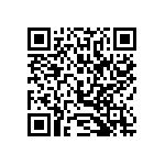 SIT8208AC-33-25E-50-000000X QRCode