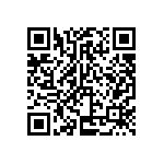 SIT8208AC-33-25E-50-00000T QRCode