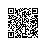 SIT8208AC-33-25E-50-00000Y QRCode