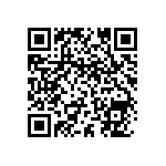 SIT8208AC-33-25E-54-000000X QRCode