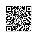 SIT8208AC-33-25E-60-000000T QRCode