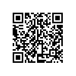 SIT8208AC-33-25E-65-000000Y QRCode