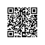 SIT8208AC-33-25E-66-600000T QRCode