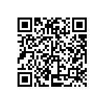 SIT8208AC-33-25E-66-666600X QRCode