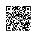 SIT8208AC-33-25E-66-666660X QRCode