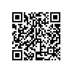 SIT8208AC-33-25E-7-372800T QRCode