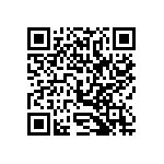 SIT8208AC-33-25E-74-176000T QRCode