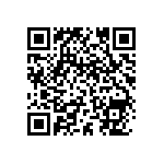 SIT8208AC-33-25E-74-250000Y QRCode