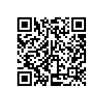 SIT8208AC-33-25E-8-192000X QRCode