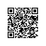 SIT8208AC-33-25S-12-800000T QRCode