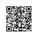 SIT8208AC-33-25S-12-800000Y QRCode