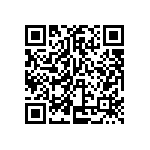 SIT8208AC-33-25S-14-000000X QRCode