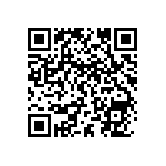 SIT8208AC-33-25S-14-000000Y QRCode