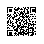 SIT8208AC-33-25S-16-367667X QRCode