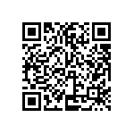 SIT8208AC-33-25S-16-367667Y QRCode