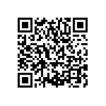 SIT8208AC-33-25S-16-368000X QRCode