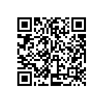 SIT8208AC-33-25S-16-369000Y QRCode