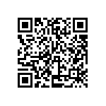 SIT8208AC-33-25S-24-576000T QRCode